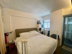 Blk 304 Shunfu Gardens (Bishan), HDB 3 Rooms #416845921